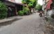 thum-m_MXLn8eZo3I_1698728560.jpg