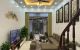 thum-m_R20xY3jHLX_1698746100.jpg