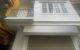 thum-m_Ulb2FfL8pm_1698762718.jpg
