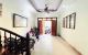 thum-m_cB8aQZo1Md_1698745976.jpg