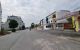 thum-m_krLK3QMdNs_1698719181.jpg