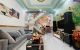 thum-m_lJfckRXF7b_1698725573.jpg