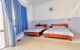 thum-m_mQs7qNogK2_1698730243.jpg
