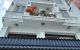 thum-m_n0SKD3PkOi_1698716774.jpg