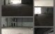 thum-9091606_6j7IFGO3ZN_1698802199.jpeg