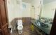 thum-9094698_UyVI1qWStH_1698789150.jpeg
