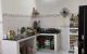 thum-9094704_9INpYlCcK2_1698800068.jpg