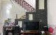 thum-9094704_igeBbcjsd3_1698800061.jpg