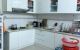 thum-9094740_51QlBmT9kS_1698805687.jpg