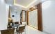 thum-9094784_TtrNhAO6Io_1698808594.jpg