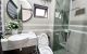 thum-9094814_PpgXVUelRB_1698814436.jpg