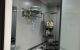 thum-9094820_Z98ez6HAdL_1698816798.jpg