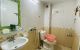 thum-9094821_cOdmf8iYWJ_1698816839.jpg