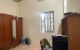 thum-9094821_xUiscyaR0p_1698816835.jpg