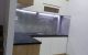 thum-9094834_78osNJhcl1_1698821179.jpg