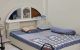 thum-9094840_pZxGLTsP6U_1698822261.jpg