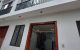 thum-9094852_KJr81PktGu_1698825453.jpg