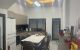 thum-9094871_fUlsFj9mLO_1698828039.jpeg