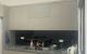 thum-9094871_wfKoOeWADE_1698828034.jpeg