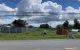 thum-9094882_TxEraukJXW_1698830619.jpg