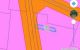 thum-9094882_dTIk0qjpsK_1698830624.jpg