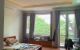thum-9094897_lyErI8O6sq_1698831956.jpg