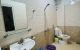 thum-9094913_1UE8ZPK0so_1698839719.jpg