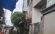 thum-9094942_g57Bwe4Zxs_1698852862.jpg