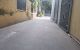 thum-9094946_m8fkoa4XDK_1698853962.jpg