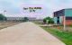 thum-m_1WRHl7QtDT_1698813653.jpg