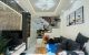 thum-m_2fX7so51gZ_1698845040.jpg