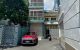 thum-m_534Cc6dDjo_1698807643.jpg