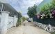 thum-m_6bRh9EfVSG_1698814075.jpg