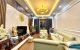 thum-m_LOyFDgK3jq_1698825637.jpg