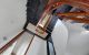 thum-m_Nh7Ck2L4Wq_1698825448.jpg