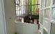 thum-m_ODpmWZP4Lh_1698846347.jpg