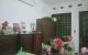 thum-m_Qeu35G6ygD_1698850429.jpg
