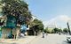 thum-m_VsY8KlDQA6_1698847409.jpg