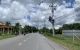 thum-m_YAvozht49Q_1698830592.jpg