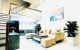 thum-m_apfYBeUgds_1698831820.jpg