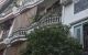 thum-m_bC7UqSzZYy_1698818877.jpg
