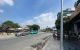 thum-m_fWJ2P9rKpQ_1698817683.jpg