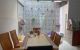 thum-m_isFvdQUPbo_1698831949.jpg