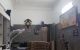 thum-m_jJZdzW2sSn_1698853951.jpg