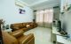 thum-m_lCW4MhEKa5_1698789144.jpeg