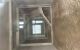 thum-m_qxGhlE61Jm_1698825098.jpg