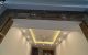 thum-m_sHRnTpL0K2_1698851090.jpg