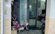 thum-m_vlY6c4y3mA_1698805533.jpg