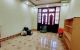 thum-9094962_4wCZMtbEgH_1698886720.jpg