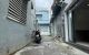 thum-9094966_Qj1ryJVsn6_1698887287.jpg